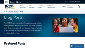 resource URL thumbnail