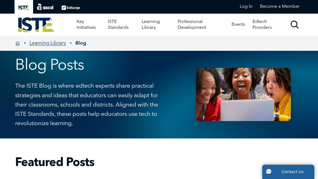 resource URL thumbnail