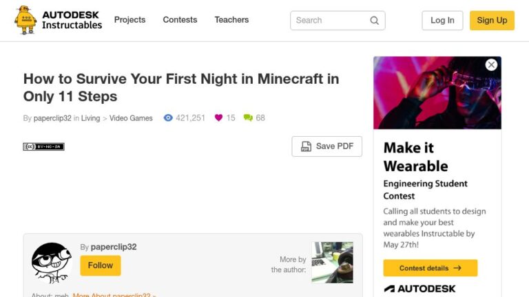resource URL thumbnail