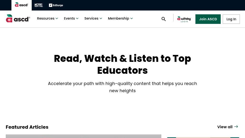 resource URL thumbnail