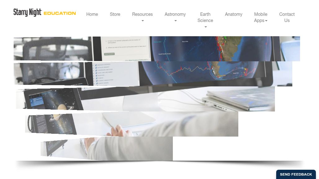 resource URL thumbnail