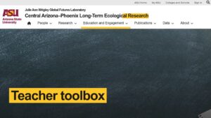 resource URL thumbnail