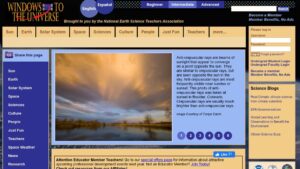 resource URL thumbnail