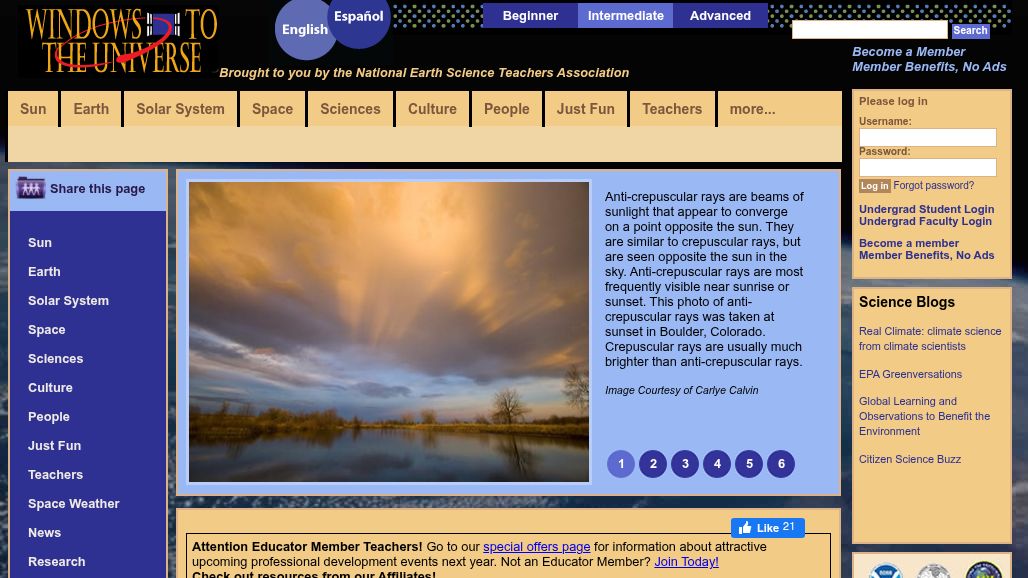 resource URL thumbnail