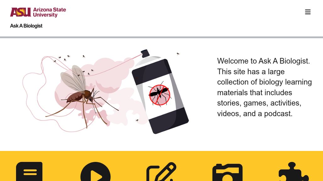 resource URL thumbnail