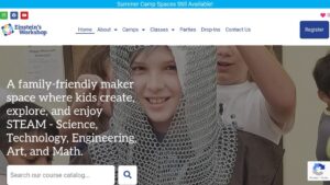 resource URL thumbnail