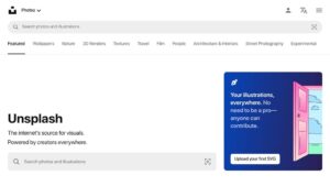 resource URL thumbnail