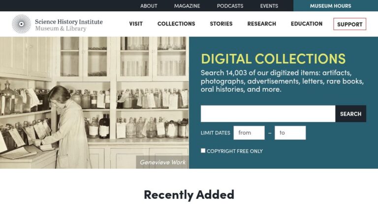 resource URL thumbnail