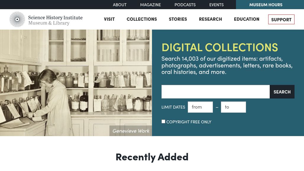resource URL thumbnail