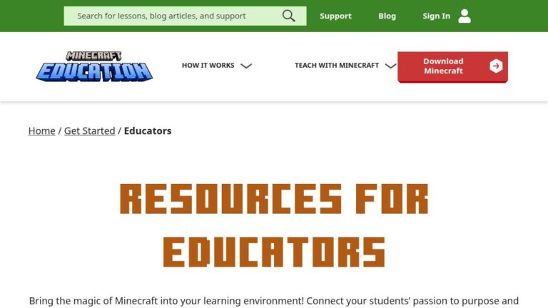 resource URL thumbnail