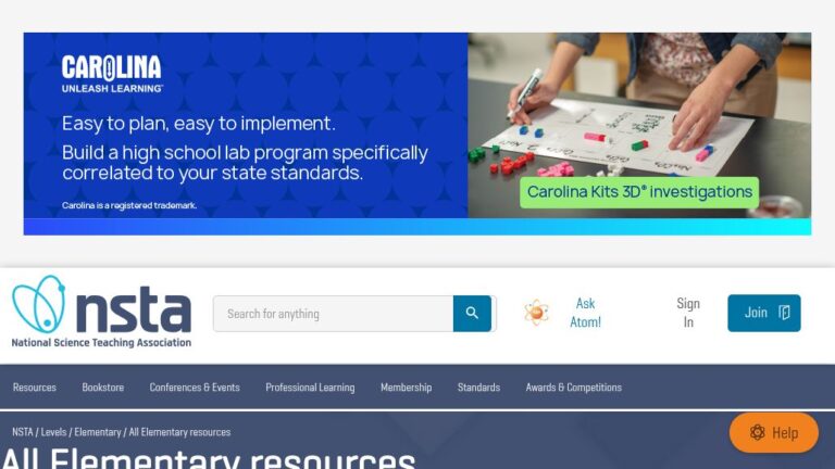 resource URL thumbnail