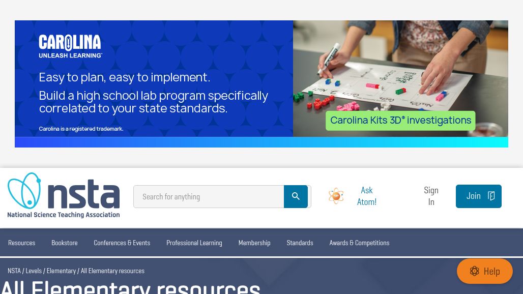resource URL thumbnail