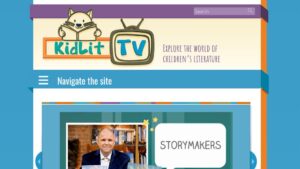 resource URL thumbnail