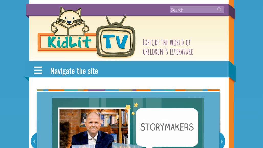 resource URL thumbnail