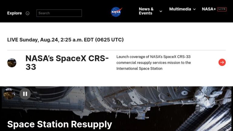 resource URL thumbnail