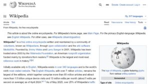 resource URL thumbnail