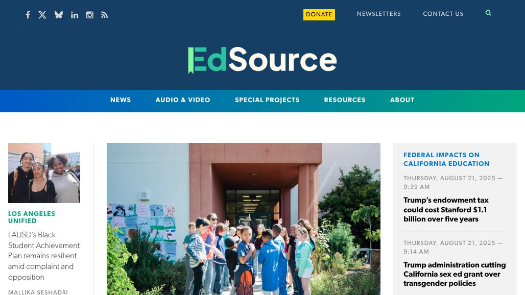 resource URL thumbnail