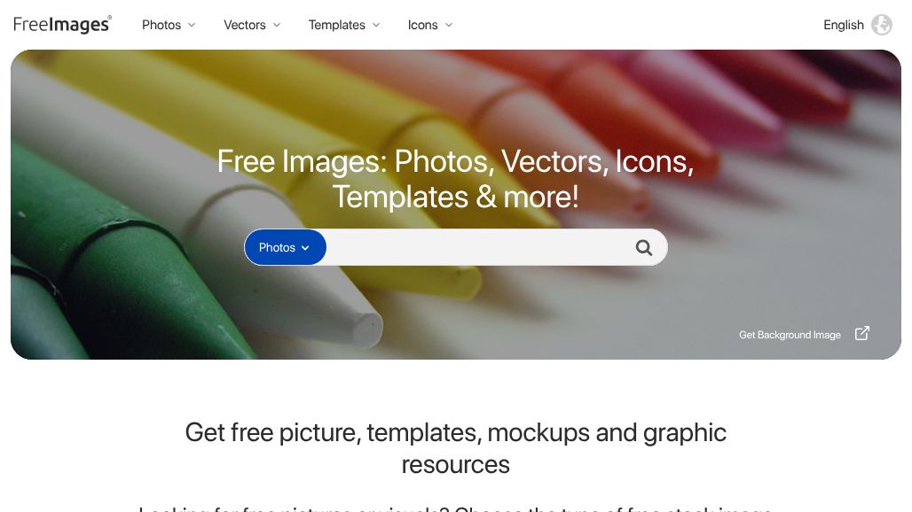 resource URL thumbnail