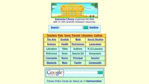 resource URL thumbnail