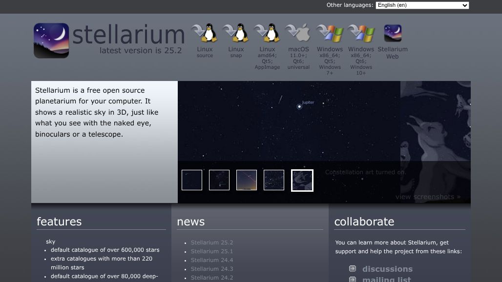 resource URL thumbnail