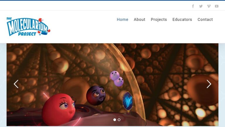 resource URL thumbnail