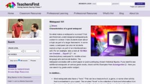 resource URL thumbnail