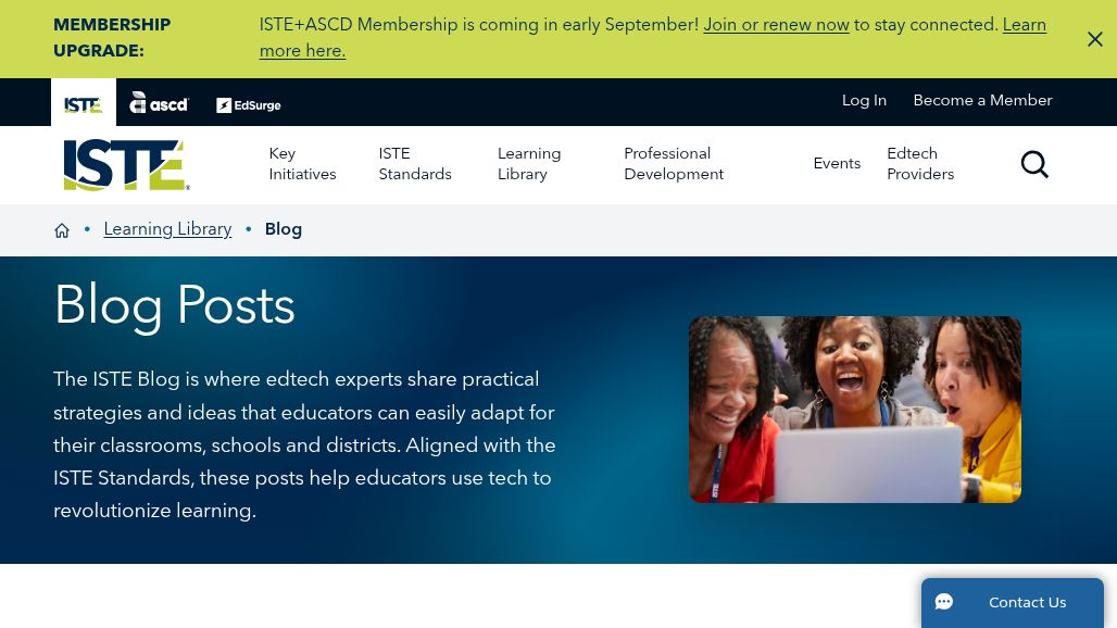 resource URL thumbnail