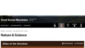 resource URL thumbnail
