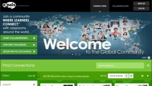 resource URL thumbnail