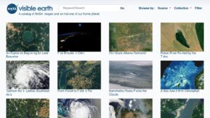resource URL thumbnail