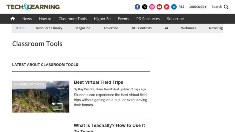 resource URL thumbnail