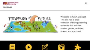 resource URL thumbnail