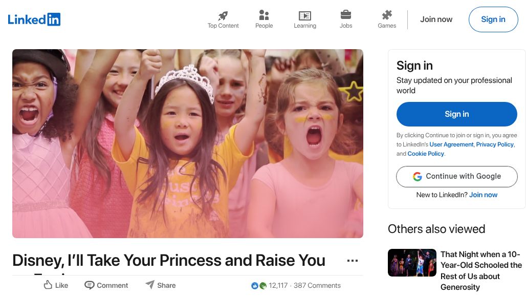resource URL thumbnail