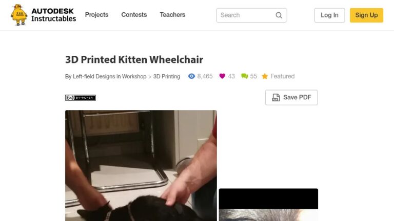 resource URL thumbnail