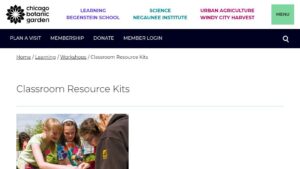 resource URL thumbnail