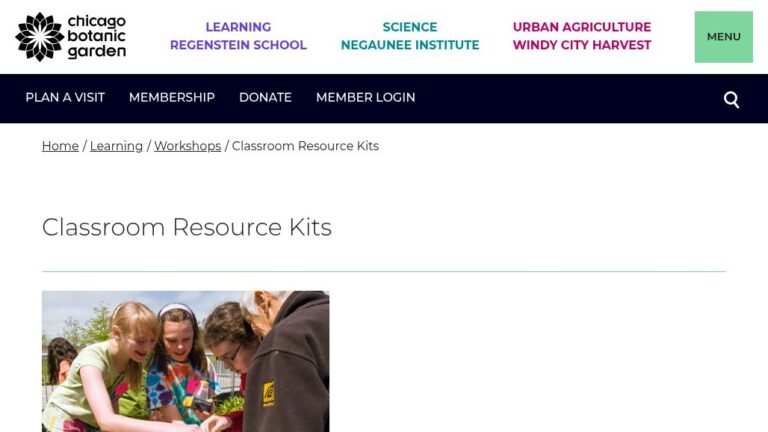 resource URL thumbnail