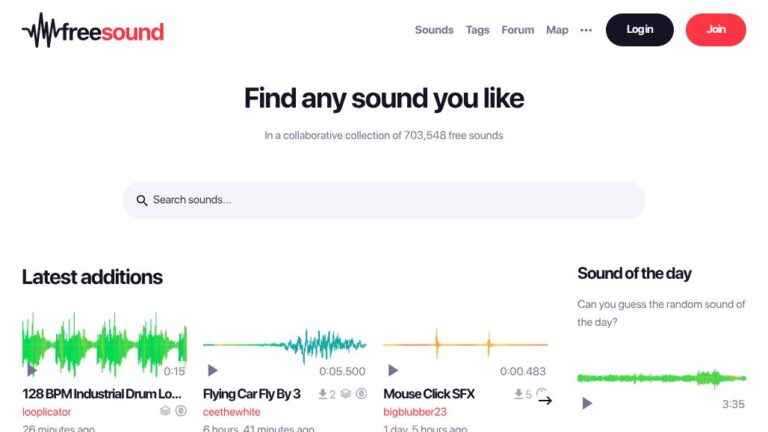 resource URL thumbnail