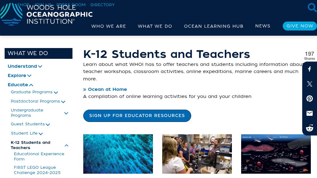 resource URL thumbnail