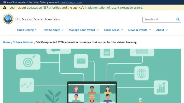 resource URL thumbnail