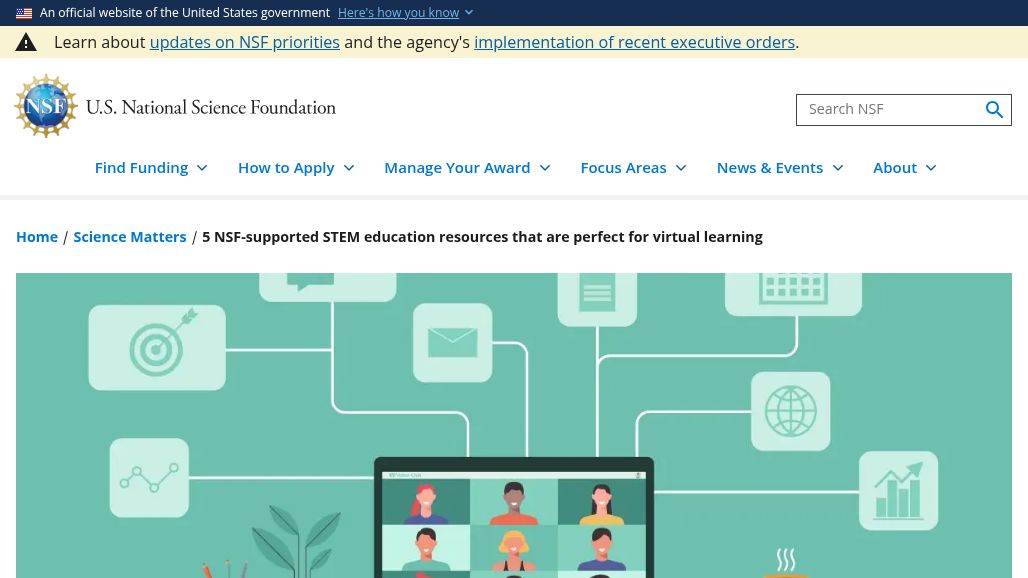resource URL thumbnail