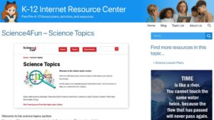 resource URL thumbnail