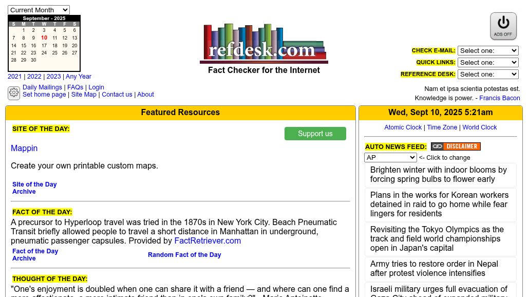 resource URL thumbnail