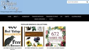 resource URL thumbnail
