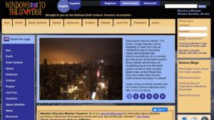 resource URL thumbnail