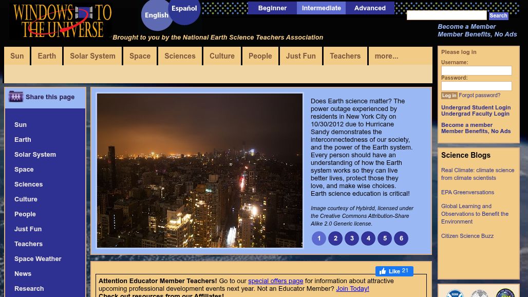resource URL thumbnail