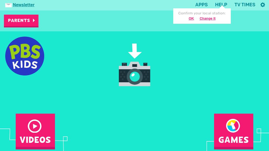 resource URL thumbnail
