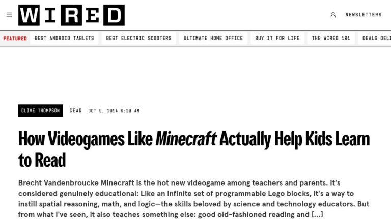 resource URL thumbnail