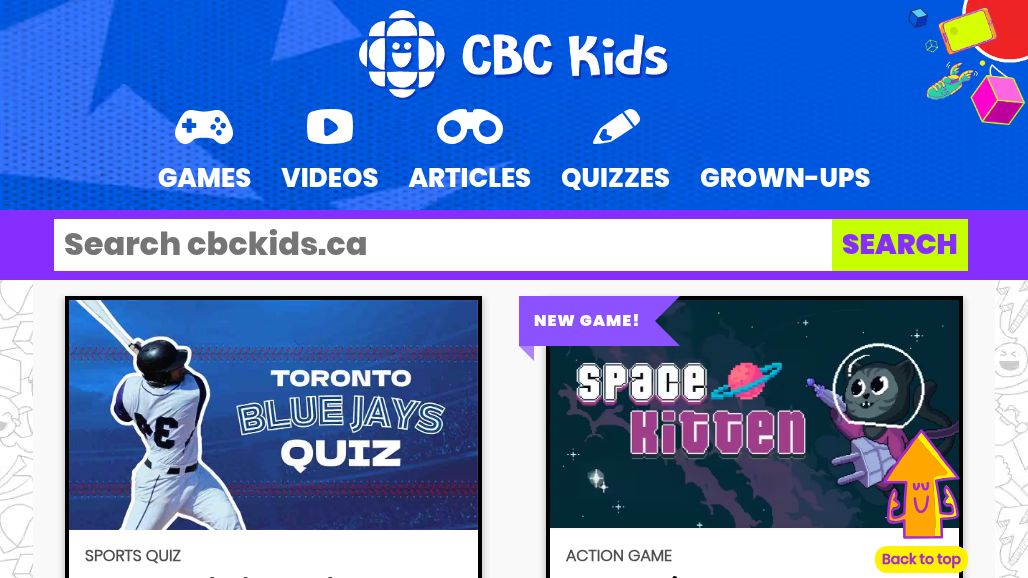 resource URL thumbnail