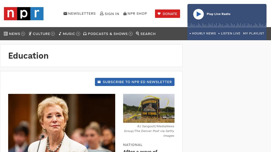 resource URL thumbnail