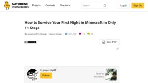 resource URL thumbnail